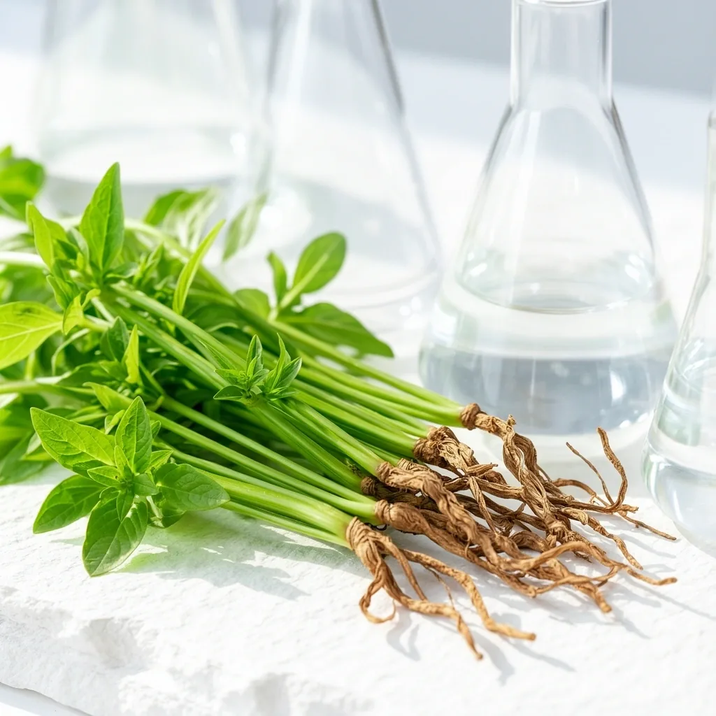 Bureau d'édition Plantes Minceur