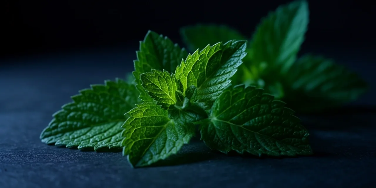 Plantes apaisantes